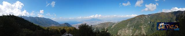 panorama da acquafredda.jpg